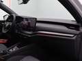 Skoda Octavia Combi Sportline 2.0 TDI DSG / Navi, LED Blanc - thumbnail 8