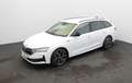 Skoda Octavia Combi Sportline 2.0 TDI DSG / Navi, LED Blanc - thumbnail 2