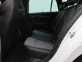 Skoda Octavia Combi Sportline 2.0 TDI DSG / Navi, LED Blanc - thumbnail 9