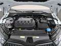 Skoda Octavia Combi Sportline 2.0 TDI DSG / Navi, LED Blanc - thumbnail 17