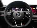Skoda Octavia Combi Sportline 2.0 TDI DSG / Navi, LED Blanc - thumbnail 13