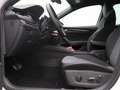 Skoda Octavia Combi Sportline 2.0 TDI DSG / Navi, LED Blanc - thumbnail 14