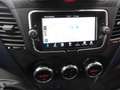 Iveco Daily 35S18H V9 Hi-Matic Blanc - thumbnail 14