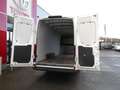 Iveco Daily 35S18H V9 Hi-Matic Blanc - thumbnail 17