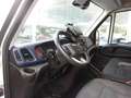 Iveco Daily 35S18H V9 Hi-Matic Blanc - thumbnail 9