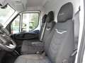 Iveco Daily 35S18H V9 Hi-Matic Blanc - thumbnail 10
