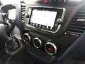 Iveco Daily 35S18H V9 Hi-Matic Blanc - thumbnail 13