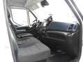 Iveco Daily 35S18H V9 Hi-Matic Blanc - thumbnail 11
