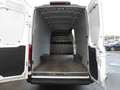 Iveco Daily 35S18H V9 Hi-Matic Blanc - thumbnail 15