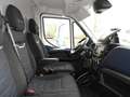 Iveco Daily 35S18H V9 Hi-Matic Blanc - thumbnail 12