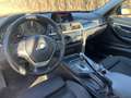 BMW 318 318d Aut. Sport Line - thumbnail 3