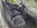 Fiat Punto 5p 1.2 Lounge my13 cingia fatta km 109000 - thumbnail 9