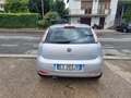 Fiat Punto 5p 1.2 Lounge my13 cingia fatta km 109000 - thumbnail 6