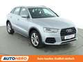 Audi Q3 1.4 TFSI ACT Design Aut.*BI-XENON*TEMPO*PDC*SHZ* Grau - thumbnail 8