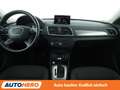 Audi Q3 1.4 TFSI ACT Design Aut.*BI-XENON*TEMPO*PDC*SHZ* Grau - thumbnail 12
