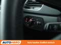 Audi Q3 1.4 TFSI ACT Design Aut.*BI-XENON*TEMPO*PDC*SHZ* Grau - thumbnail 26