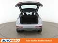 Audi Q3 1.4 TFSI ACT Design Aut.*BI-XENON*TEMPO*PDC*SHZ* Grau - thumbnail 16