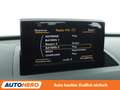 Audi Q3 1.4 TFSI ACT Design Aut.*BI-XENON*TEMPO*PDC*SHZ* Grau - thumbnail 21