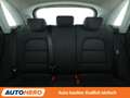 Audi Q3 1.4 TFSI ACT Design Aut.*BI-XENON*TEMPO*PDC*SHZ* Grau - thumbnail 14