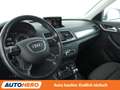 Audi Q3 1.4 TFSI ACT Design Aut.*BI-XENON*TEMPO*PDC*SHZ* Grau - thumbnail 11