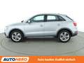 Audi Q3 1.4 TFSI ACT Design Aut.*BI-XENON*TEMPO*PDC*SHZ* Grau - thumbnail 3
