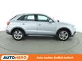 Audi Q3 1.4 TFSI ACT Design Aut.*BI-XENON*TEMPO*PDC*SHZ* Grau - thumbnail 7