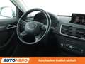 Audi Q3 1.4 TFSI ACT Design Aut.*BI-XENON*TEMPO*PDC*SHZ* Grau - thumbnail 13