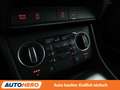Audi Q3 1.4 TFSI ACT Design Aut.*BI-XENON*TEMPO*PDC*SHZ* Grau - thumbnail 23