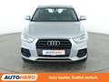 Audi Q3 1.4 TFSI ACT Design Aut.*BI-XENON*TEMPO*PDC*SHZ* Grau - thumbnail 9