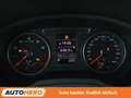 Audi Q3 1.4 TFSI ACT Design Aut.*BI-XENON*TEMPO*PDC*SHZ* Grau - thumbnail 20