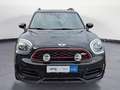 MINI John Cooper Works Countryman Countryman John Cooper Works ALL4 Navi Prof. PDC Noir - thumbnail 7