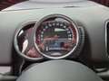 MINI John Cooper Works Countryman Countryman John Cooper Works ALL4 Navi Prof. PDC Noir - thumbnail 10