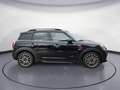 MINI John Cooper Works Countryman Countryman John Cooper Works ALL4 Navi Prof. PDC Noir - thumbnail 6