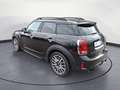 MINI John Cooper Works Countryman Countryman John Cooper Works ALL4 Navi Prof. PDC Noir - thumbnail 4