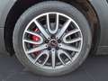 MINI John Cooper Works Countryman Countryman John Cooper Works ALL4 Navi Prof. PDC Noir - thumbnail 12