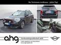 MINI John Cooper Works Countryman Countryman John Cooper Works ALL4 Navi Prof. PDC Noir - thumbnail 1