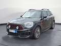 MINI John Cooper Works Countryman Countryman John Cooper Works ALL4 Navi Prof. PDC Noir - thumbnail 2