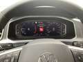 Volkswagen T-Roc 2.0 TDI DSG Style AHK Leder Keyless Kamera Blau - thumbnail 13