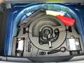 Volkswagen T-Roc 2.0 TDI DSG Style AHK Leder Keyless Kamera Blau - thumbnail 19