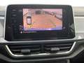 Volkswagen T-Roc 2.0 TDI DSG Style AHK Leder Keyless Kamera Blau - thumbnail 16