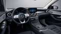 Mercedes-Benz GLC 300 de 4M AMG/MULTIBEAM/AHK/Fahrass/PanoD/360 Grau - thumbnail 3