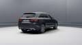 Mercedes-Benz GLC 300 de 4M AMG/MULTIBEAM/AHK/Fahrass/PanoD/360 Grau - thumbnail 4