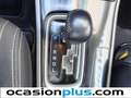 Mitsubishi Outlander 200 MPI Motion 2WD 5pl. CVT Blanco - thumbnail 5