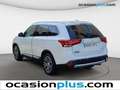 Mitsubishi Outlander 200 MPI Motion 2WD 5pl. CVT Blanco - thumbnail 3