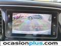 Mitsubishi Outlander 200 MPI Motion 2WD 5pl. CVT Blanco - thumbnail 7