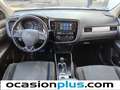 Mitsubishi Outlander 200 MPI Motion 2WD 5pl. CVT Blanco - thumbnail 6