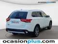 Mitsubishi Outlander 200 MPI Motion 2WD 5pl. CVT Blanco - thumbnail 4