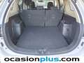 Mitsubishi Outlander 200 MPI Motion 2WD 5pl. CVT Blanco - thumbnail 17