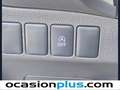 Mitsubishi Outlander 200 MPI Motion 2WD 5pl. CVT Blanco - thumbnail 8