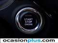 Mitsubishi Outlander 200 MPI Motion 2WD 5pl. CVT Blanco - thumbnail 26